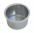 Coffee Filter - Grid [Groupe SEB]